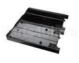 SL300970272 V Air Plane Evap.gb-220 Abs Black