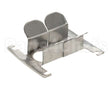 SL30AL Grindmaster Cecilware Hopper Guide -Java/Gb6/8