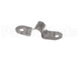 SL310000354 V Air Thermaldisk Clamp Sp Usa