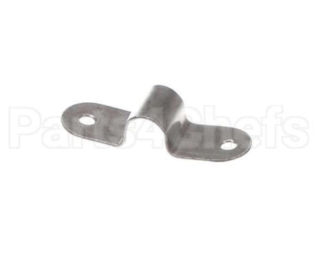 SL310000354 V Air Thermaldisk Clamp Sp Usa