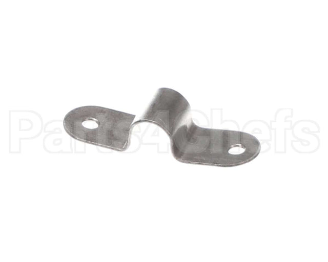 SL310000354 V Air Thermaldisk Clamp Sp Usa