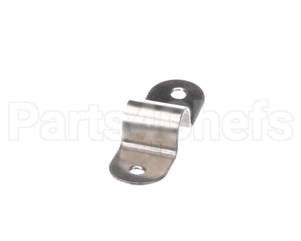SL310000354 V Air Thermaldisk Clamp Sp Usa