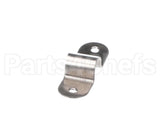 SL310000354 V Air Thermaldisk Clamp Sp Usa
