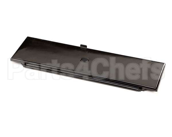 SL310000868 Carpigiani Switch Side Panel Cover Crr. B