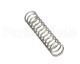 SL310001565 Carpigiani Muelle Grifo Ghz Piston Dl