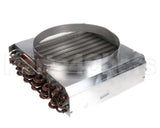 SL310001814 V Air Full Air Condenser 09 Ff 2001