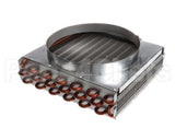 SL310001814 V Air Full Air Condenser 09 Ff 2001