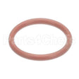 SL310001843 Compatible Carpigiani O-Ring 15 X 2 Sil. Red