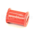 SL310001915 Compatible Carpigiani Gasket Double Lip Piston Spigo