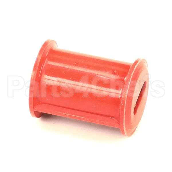 SL310001915 Compatible Carpigiani Gasket Double Lip Piston Spigo