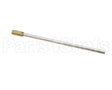 SL310002030 V Air Full Beater Drive Shaft Gt Ghz