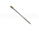 SL310002030 V Air Full Beater Drive Shaft Gt Ghz