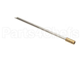 SL310002030 V Air Full Beater Drive Shaft Gt Ghz