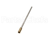 SL310002030 V Air Full Beater Drive Shaft Gt Ghz
