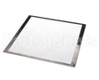 SL310002108 V Air External Condenser Filter Usa 01