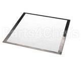 SL310002108 V Air External Condenser Filter Usa 01