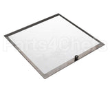 SL310002108 V Air External Condenser Filter Usa 01