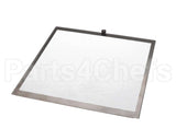 SL310002108 V Air External Condenser Filter Usa 01