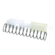 SL310002378 Compatible Carpigiani Kit Transf.ghz Pull Double Lip