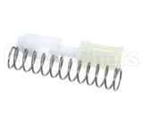 SL310002378 V Air Kit Transf.ghz Pull Double Lip