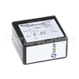 SL310003407 Compatible Carpigiani Regulador Electronico 12V. V10