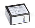 SL310003407 V Air Regulador Electronico 12V. V10