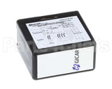 SL310003407 V Air Regulador Electronico 12V. V10