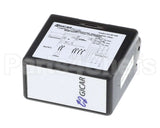 SL310003407 V Air Regulador Electronico 12V. V10