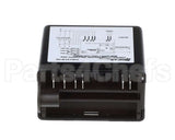 SL310003407 V Air Regulador Electronico 12V. V10