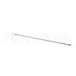 SL310003965 Compatible Carpigiani Beater Drive Shaft Nh