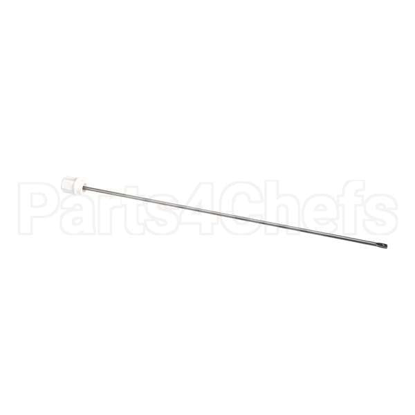 SL310003965 Compatible Carpigiani Beater Drive Shaft Nh