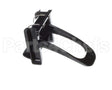 SL310004203 V Air Complete Dispenser Nh Black