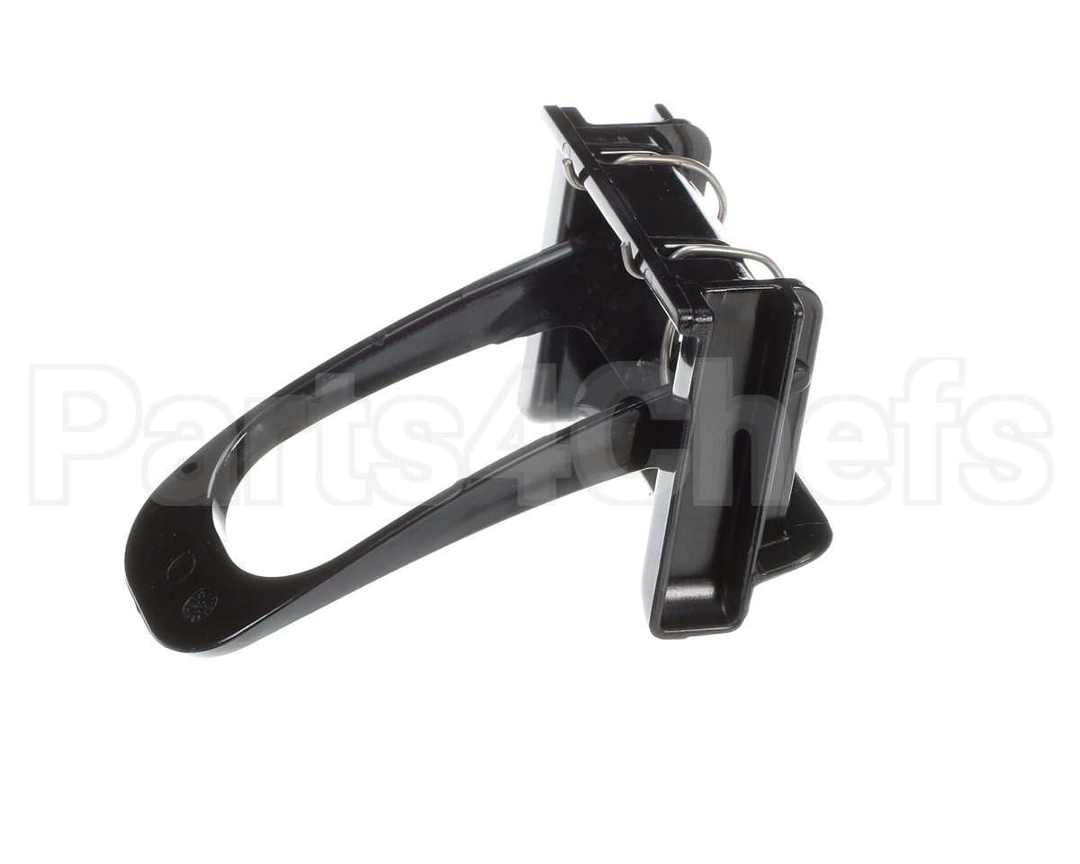 SL310004203 V Air Complete Dispenser Nh Black