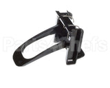 SL310004203 V Air Complete Dispenser Nh Black