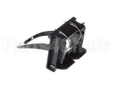 SL310004203 V Air Complete Dispenser Nh Black