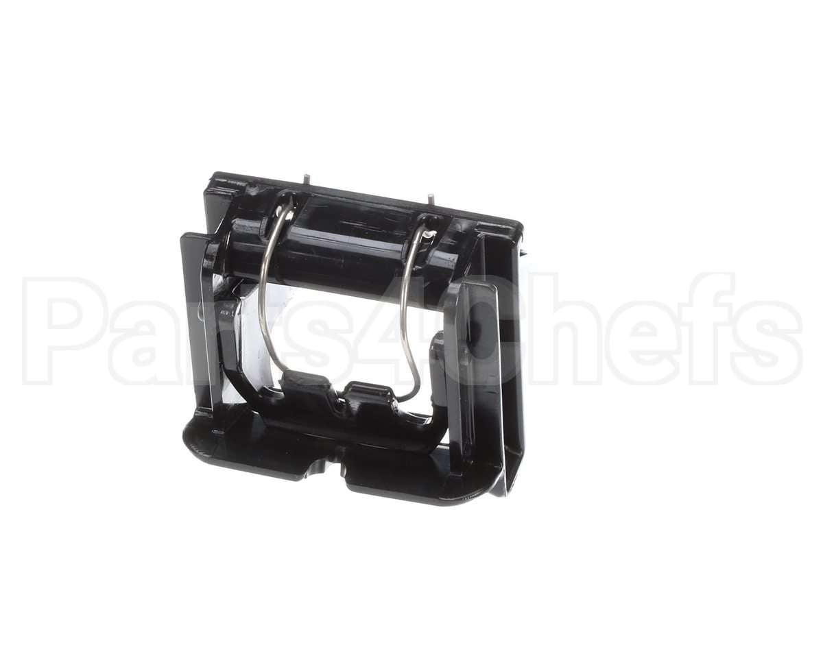 SL310004203 V Air Complete Dispenser Nh Black