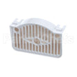 SL310004822 Compatible Carpigiani Tray+Drip Tray Ghz White
