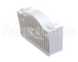 SL310004822 V Air Tray+Drip Tray Ghz White