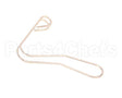 SL310005685 Carpigiani Spring, Tap Gnw