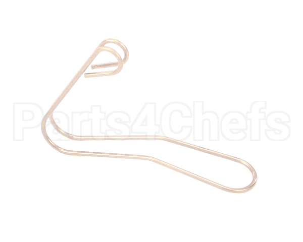 SL310005685 Carpigiani Spring, Tap Gnw