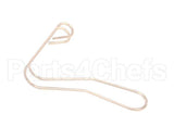 SL310005685 Carpigiani Spring, Tap Gnw