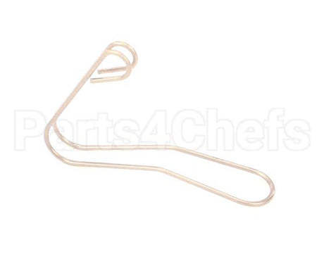SL310005685 Carpigiani Spring, Tap Gnw
