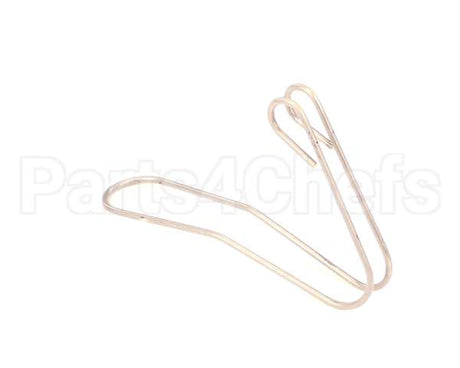 SL310005685 Carpigiani Spring, Tap Gnw