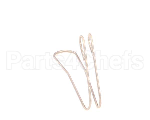 SL310005685 Carpigiani Spring, Tap Gnw