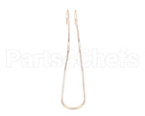 SL310005685 Carpigiani Spring, Tap Gnw