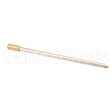 SL310005686 Compatible Carpigiani Full Beater Drive Shaft Granis
