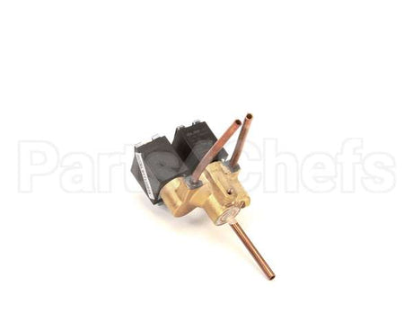 SL310005790 Carpigiani Full Double Electrov. Olab12