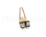 SL310005790 Carpigiani Full Double Electrov. Olab12