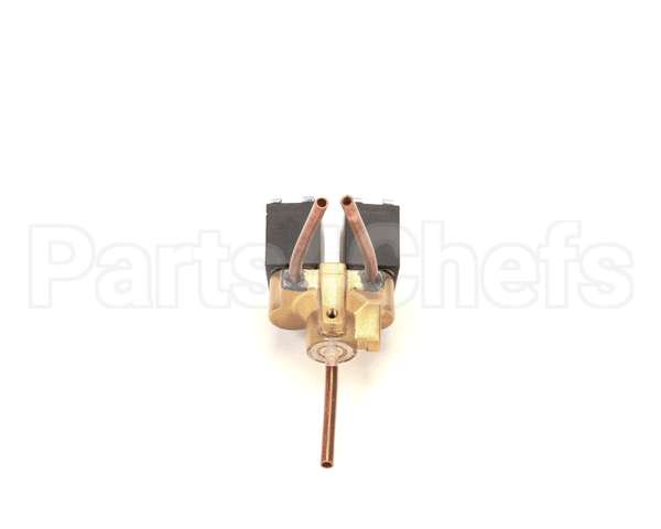 SL310005790 Carpigiani Full Double Electrov. Olab12