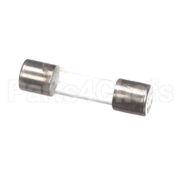 SL310005937 Compatible Carpigiani Fuse 5X20 T1, 6 A 250V Delayed